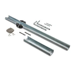 SOMMER Verlängerungsset 1096 Mm