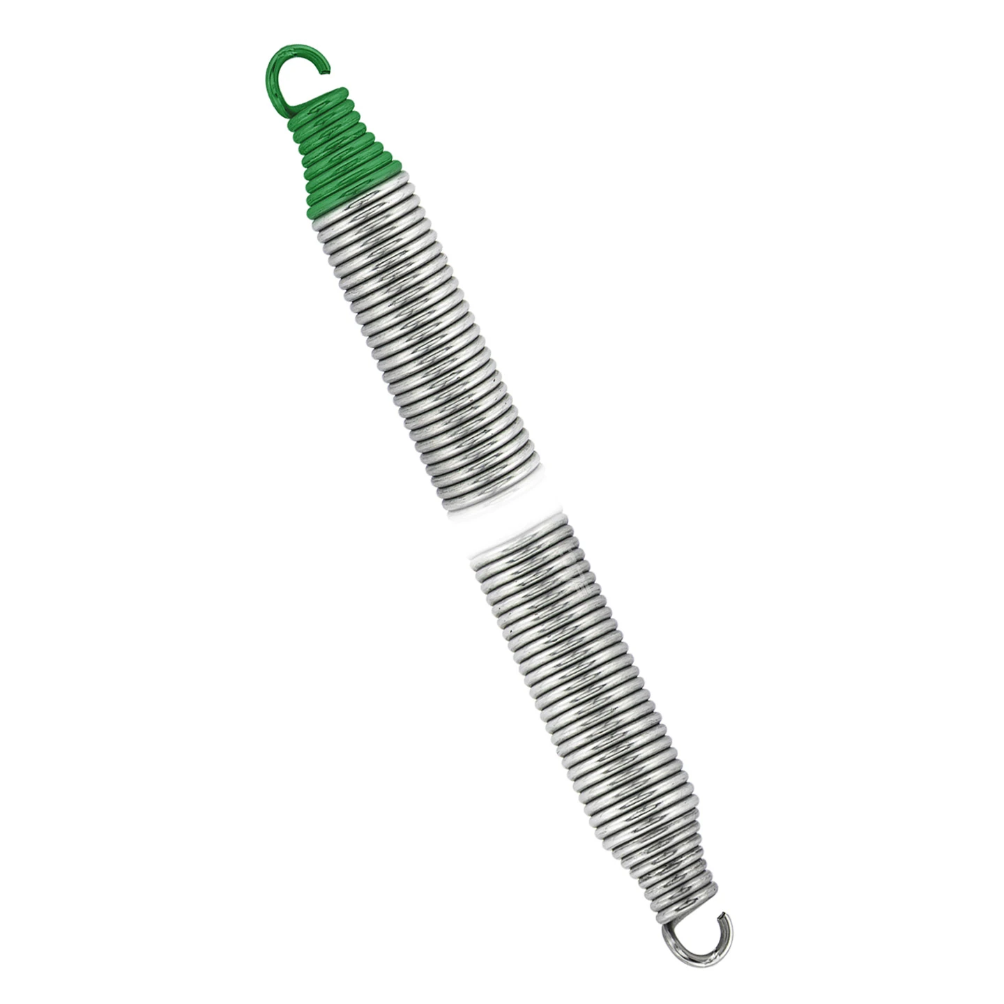 Teckentrup Zugfeder Typ GS 5, Grün Teckentrup Zugfeder Typ GS 5, Grün -Türzubehör Geschäft 118214 zugfeder teckentrup typ gs5 gruen