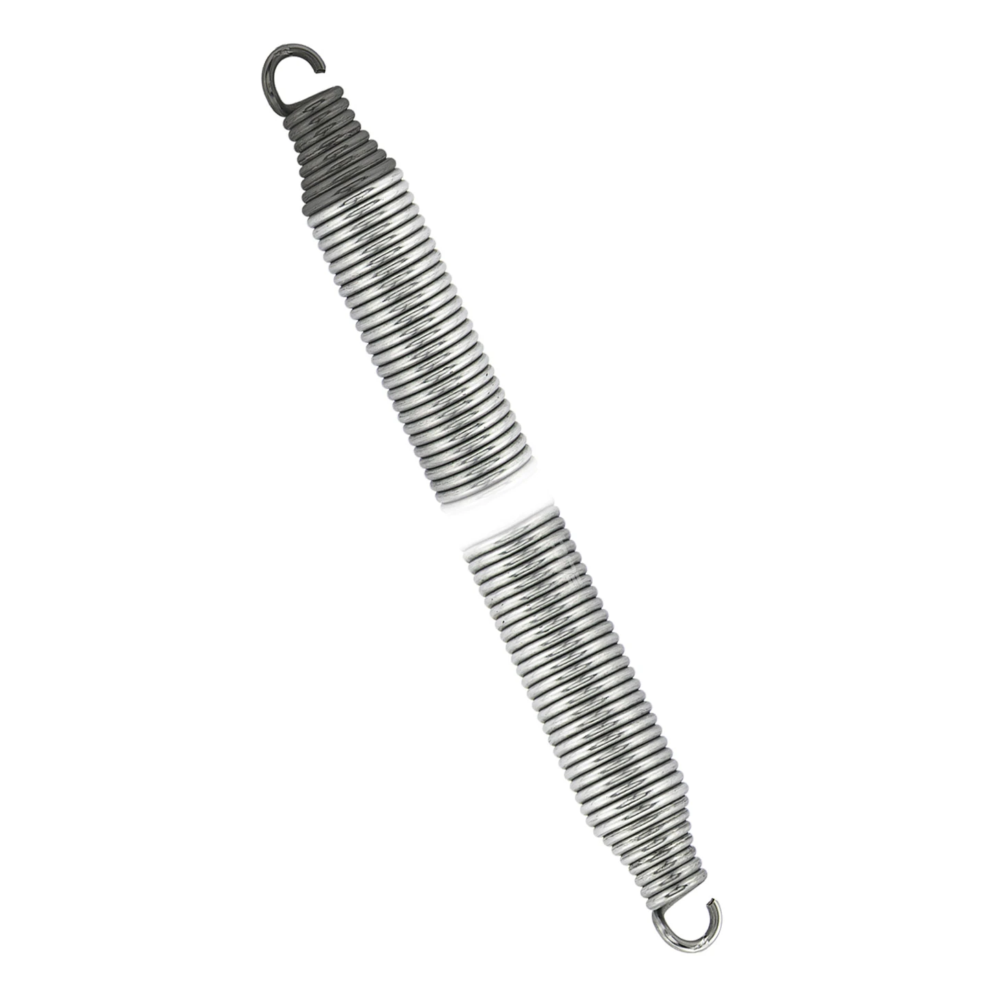 Teckentrup Zugfeder Typ GS 10, Grau Teckentrup Zugfeder Typ GS 10, Grau -Türzubehör Geschäft 118219 zugfeder teckentrup typ gs10 grau