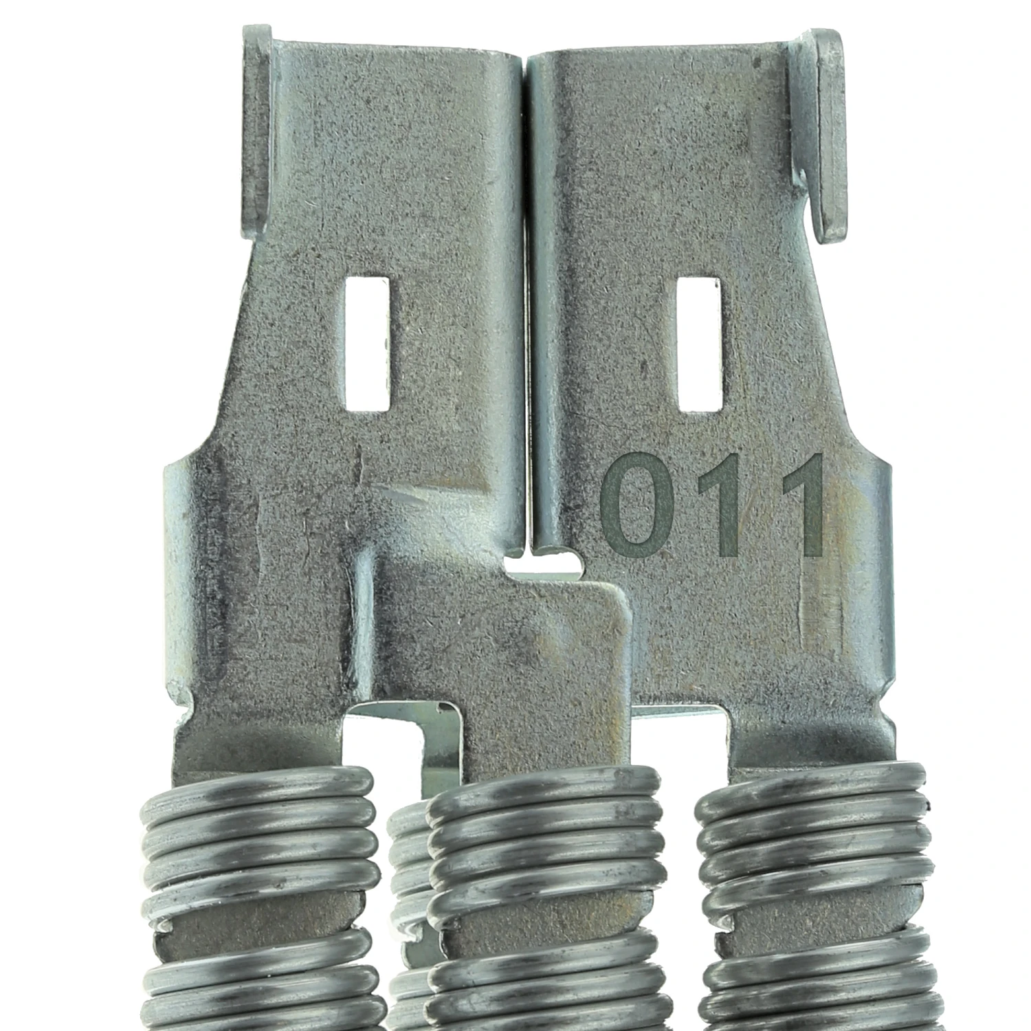 Hörmann Federpaket 4-fach Kennzeichnungs-Nr 011 für Schwingtore Hörmann Federpaket 4-fach Kennzeichnungs-Nr 011 Für Schwingtore -Türzubehör Geschäft 1195011 hoermann federpaket 4 fach kennzeichnungs nr 011 fuer schwingtore