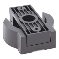 Hörmann Antriebsscheibenhalterung Für Führungsschiene FS 10 Und FS 2 -Türzubehör Geschäft 13429 hoermann antriebsscheibenhalterung fuer fuehrungsschiene geschlossen