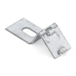 Hörmann Einbau-Zubehör N80 6 Hörmann Einbau-Zubehör N80 -Türzubehör Geschäft 13986 hoermann einbau zubehoer n 80 klemmanker 1