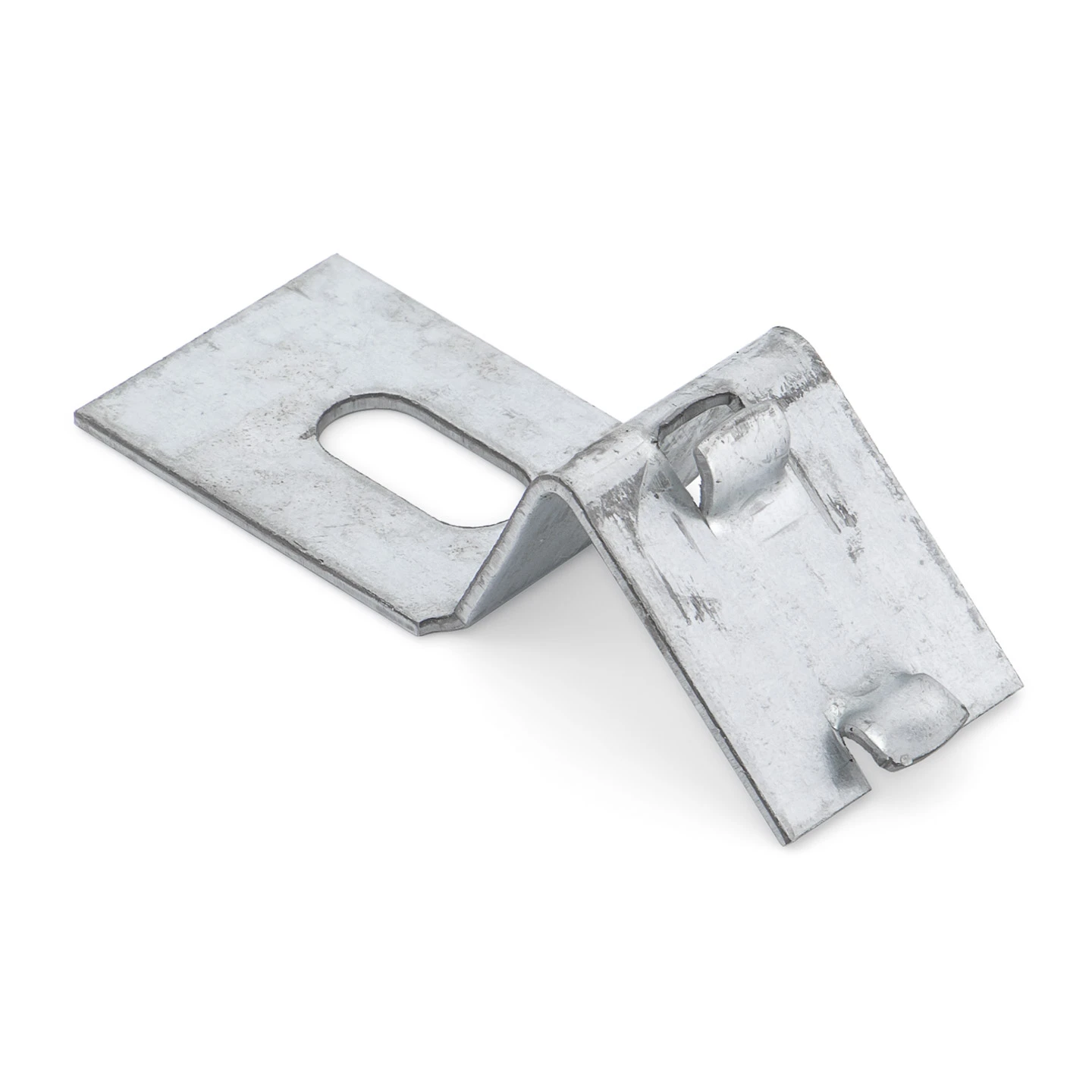 Hörmann Einbau-Zubehör N80 Hörmann Einbau-Zubehör N80 -Türzubehör Geschäft 13986 hoermann einbau zubehoer n 80 klemmanker 1