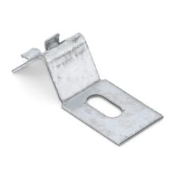 Hörmann Einbau-Zubehör N80 7 Hörmann Einbau-Zubehör N80 -Türzubehör Geschäft 13986 hoermann einbau zubehoer n 80 klemmanker 2