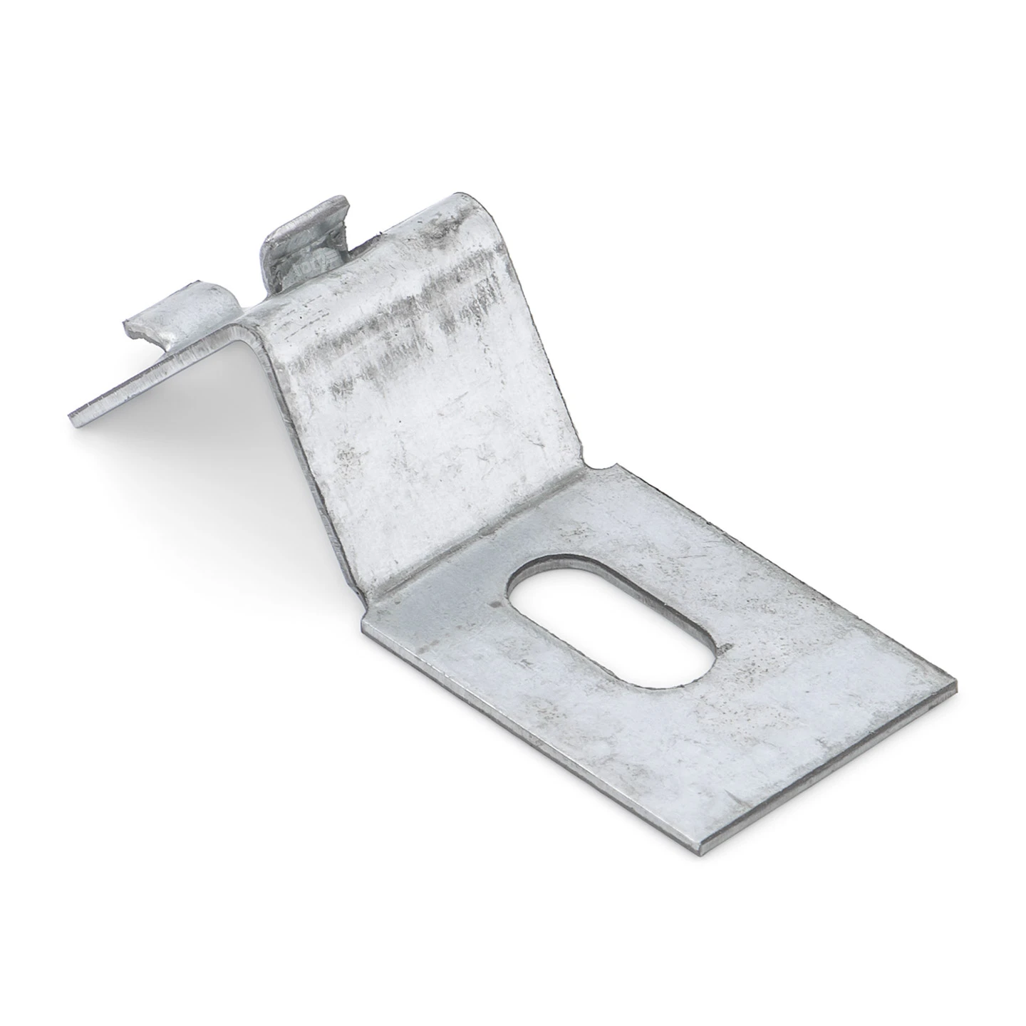 Hörmann Einbau-Zubehör N80 Hörmann Einbau-Zubehör N80 -Türzubehör Geschäft 13986 hoermann einbau zubehoer n 80 klemmanker 2