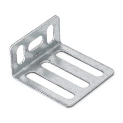 Hörmann Einbau-Zubehör N80 8 Hörmann Einbau-Zubehör N80 -Türzubehör Geschäft 13986 hoermann einbau zubehoer n 80 laufschienenanker 1