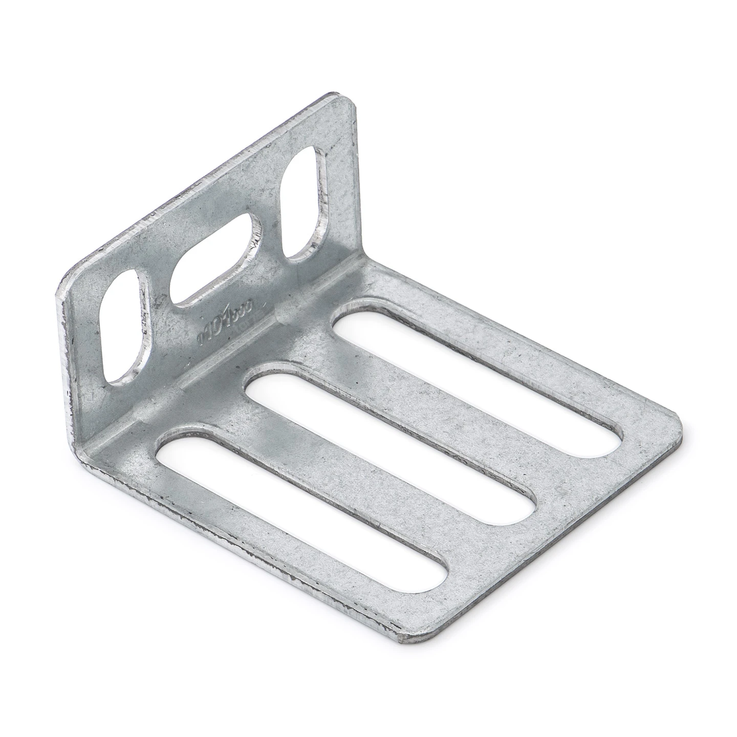 Hörmann Einbau-Zubehör N80 Hörmann Einbau-Zubehör N80 -Türzubehör Geschäft 13986 hoermann einbau zubehoer n 80 laufschienenanker 1