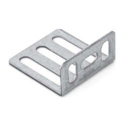 Hörmann Einbau-Zubehör N80 9 Hörmann Einbau-Zubehör N80 -Türzubehör Geschäft 13986 hoermann einbau zubehoer n 80 laufschienenklammer 2