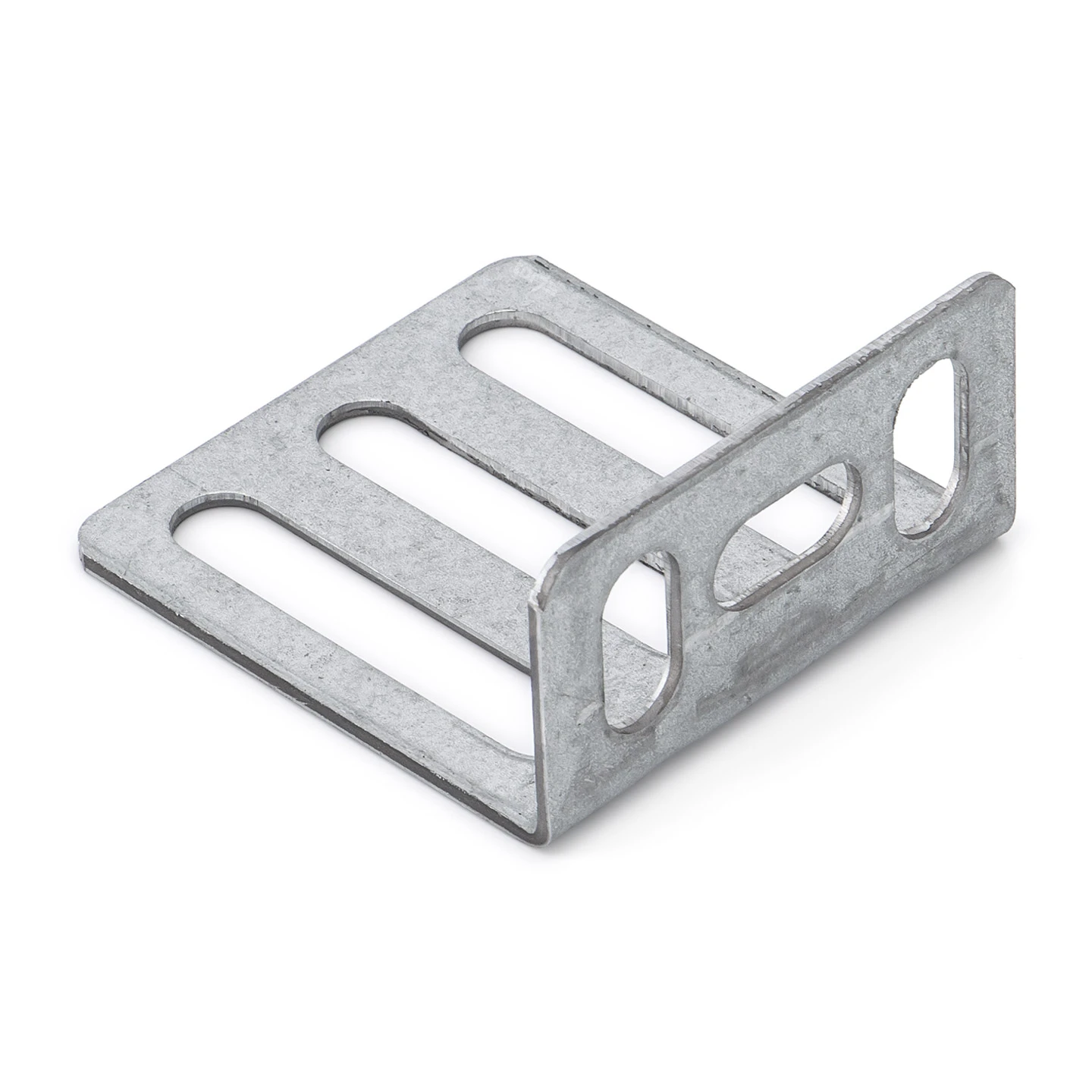 Hörmann Einbau-Zubehör N80 Hörmann Einbau-Zubehör N80 -Türzubehör Geschäft 13986 hoermann einbau zubehoer n 80 laufschienenklammer 2