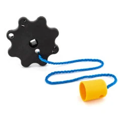 Hörmann Einbau-Zubehör N80 4 Hörmann Einbau-Zubehör N80 -Türzubehör Geschäft 13986 hoermann einbau zubehoer n 80 zahnformigergriff