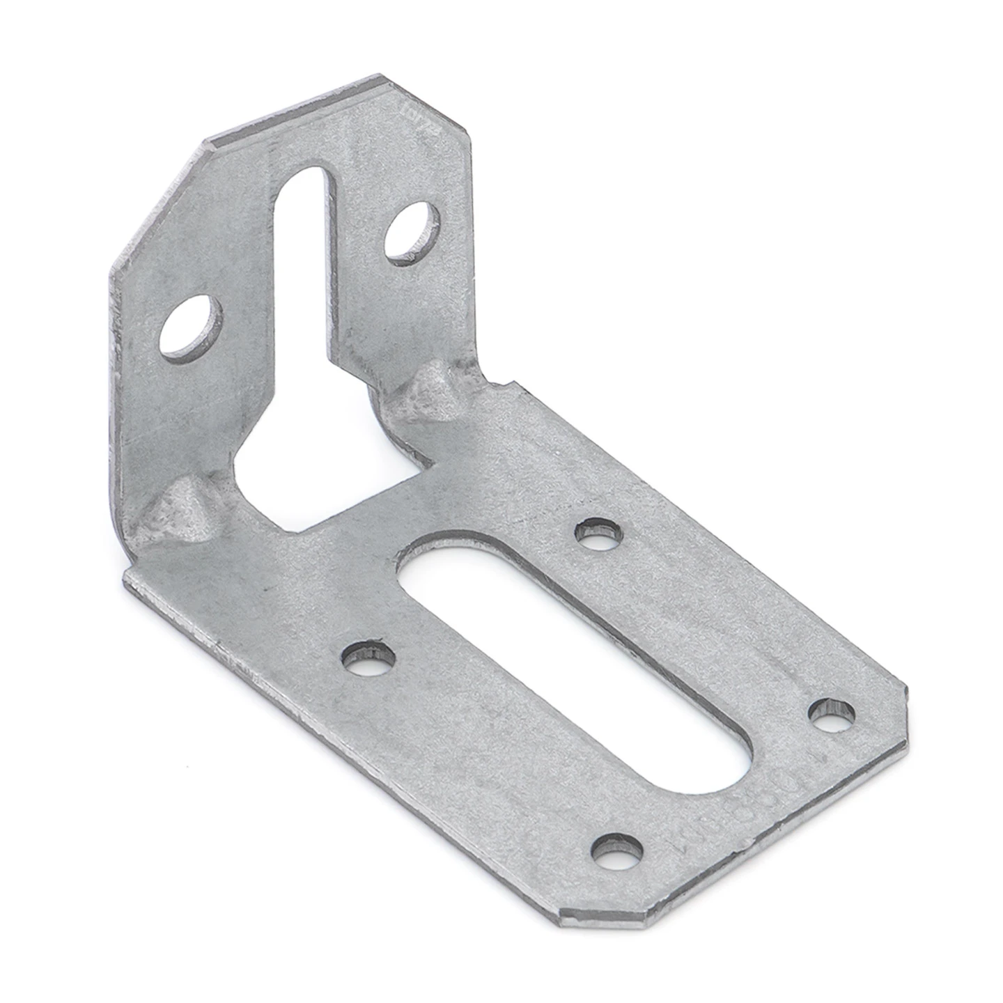 Hörmann Einbau-Zubehör N80 Hörmann Einbau-Zubehör N80 -Türzubehör Geschäft 13986 hoermann einbau zubehoer n 80 zargenanker 1