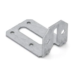 Hörmann Einbau-Zubehör N80 11 Hörmann Einbau-Zubehör N80 -Türzubehör Geschäft 13986 hoermann einbau zubehoer n 80 zargenanker 2