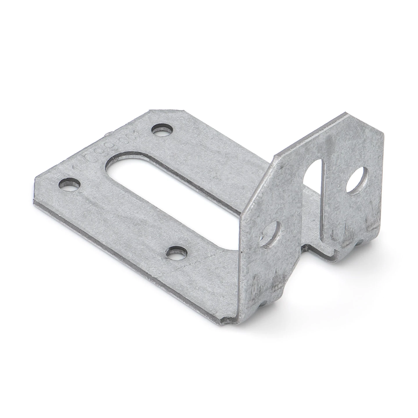 Hörmann Einbau-Zubehör N80 Hörmann Einbau-Zubehör N80 -Türzubehör Geschäft 13986 hoermann einbau zubehoer n 80 zargenanker 2