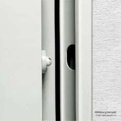 Teckentrup Brandschutztür T30 HT 8-D -Türzubehör Geschäft 142650 teckentrup t30 brandschutztuer ht8d zapfen