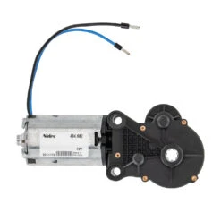 SOMMER Motor Twist 200 E/EL 5 SOMMER Motor Twist 200 E/EL -Türzubehör Geschäft 2254v000 sommer motor twist 200e el draufsicht