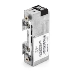 Hörmann E-Öffner Mit Tagesfalle (lose) Für THP Haustüren -Türzubehör Geschäft 274661 hoermann e oeffner mit tagesfalle lose fuer thp haustueren label