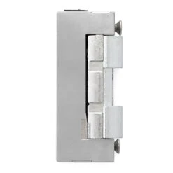 Hörmann E-Öffner Mit Tagesfalle (lose) Für THP Haustüren -Türzubehör Geschäft 274661 hoermann e oeffner mit tagesfalle lose fuer thp haustueren seitenansicht