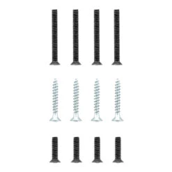 Montageplatte Für Hörmann HDC35 Und GEZE TS3000 -Türzubehör Geschäft 275075 geze montageplatte fuer hoermann hdc35 und ts3000 montagematerial