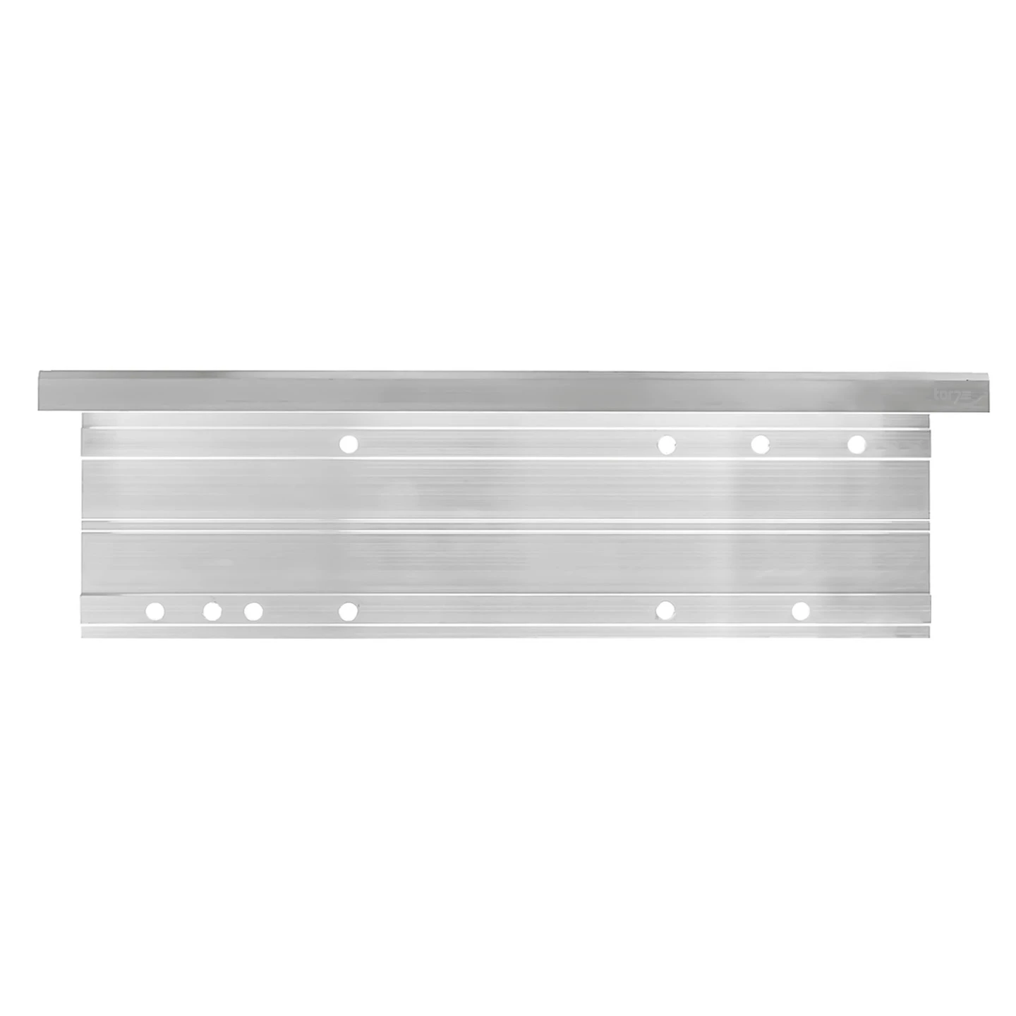 Befestigungswinkel für Hörmann HDC35 und GEZE TS3000 Befestigungswinkel Für Hörmann HDC35 Und GEZE TS3000 -Türzubehör Geschäft 275603 montagewinkel fuer hoermann hdc 35 und geze ts3000 draufsicht