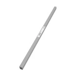 Hörmann Bodeneinstandsprofil Für Kunststoffschwelle -Türzubehör Geschäft 278381 hoermann bodeneinstandsprofil fuer kunststoffschwelle unten