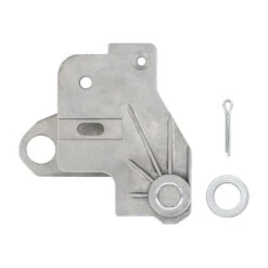 Hörmann Aufsetzstück, Beschlagsart N, Rechts -Türzubehör Geschäft 3027694 hoermann aufsetzstueck beschlagsart n rechts lieferumfang