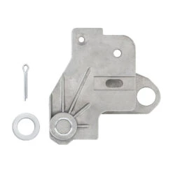 Hörmann Aufsetzstück, Beschlagsart N, Links -Türzubehör Geschäft 3027708 hoermann aufsetzstueck beschlagsart n links lieferumfang