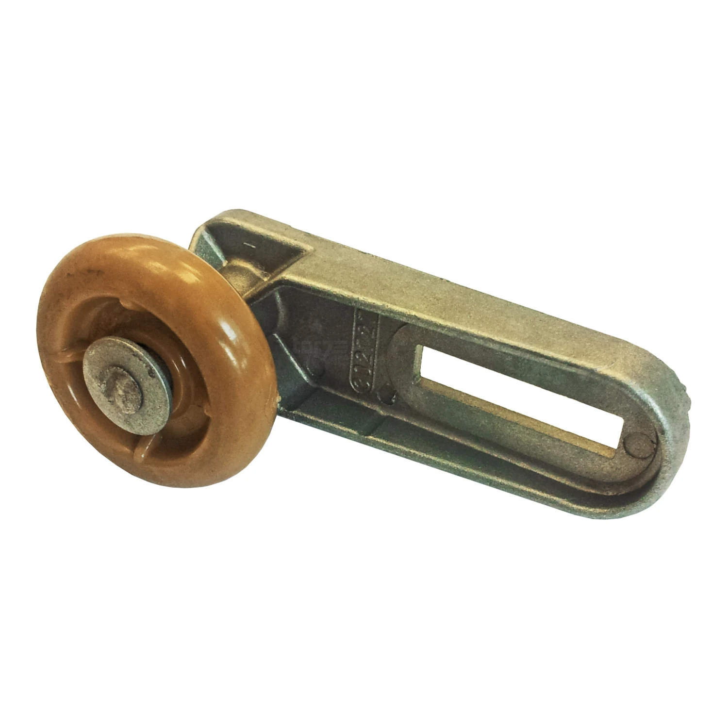 Hörmann Rollenhalter oben mit Laufrolle Hörmann Rollenhalter Oben Mit Laufrolle -Türzubehör Geschäft 3040333 hoermann rollenhalter oben mit laufrolle