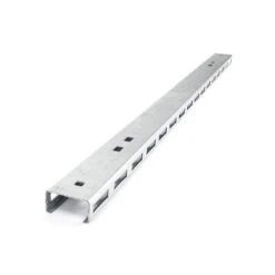 Hörmann Laufschienenabhängung Bis 833 Mm -Türzubehör Geschäft 3042243 hoermann laufschienenabhaengung bis 833 mm anker bild 2