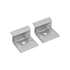 Hörmann Laufschienenabhängung Bis 833 Mm -Türzubehör Geschäft 3042243 hoermann laufschienenabhaengung bis 833 mm klammern