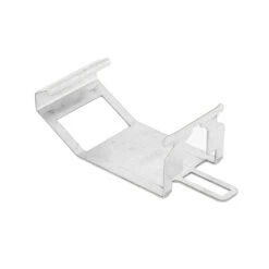 Hörmann Laufschienenanker Set Inkl. Laufschienenklammer -Türzubehör Geschäft 3047047s hoermann laufschienenanker set klammer