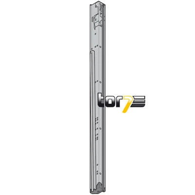Hörmann Zargenseitenteil, Beschlag N, Ausführung links Hörmann Zargenseitenteil, Beschlag N, Ausführung Links -Türzubehör Geschäft 3047351 hoermann zargenseitenteil beschlag n ausfuehrung links