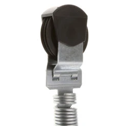 Hörmann Zugfederpaket, Typ 1, Nr. 753