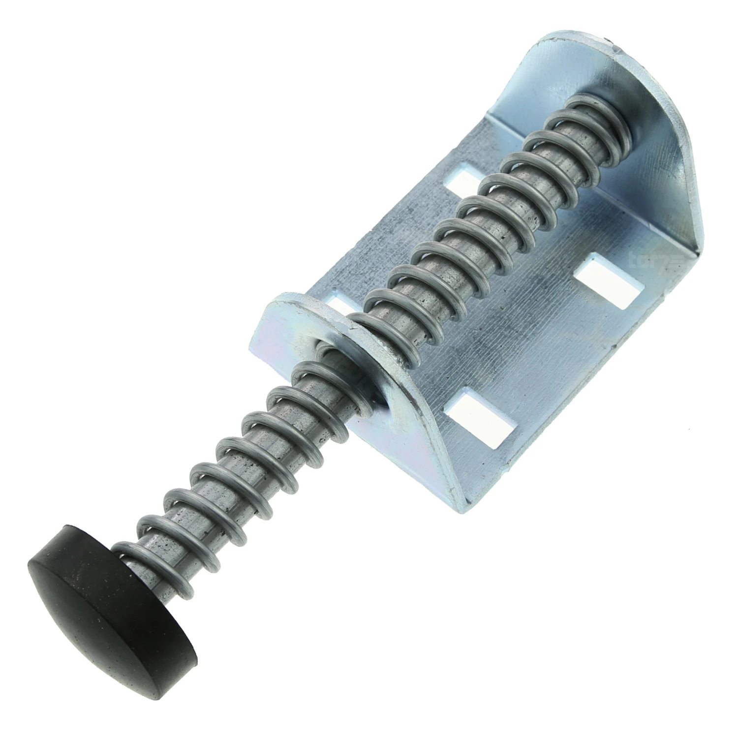 Hörmann Federpuffer Hörmann Federpuffer -Türzubehör Geschäft 3055175 hoermann federpuffer gegenansicht