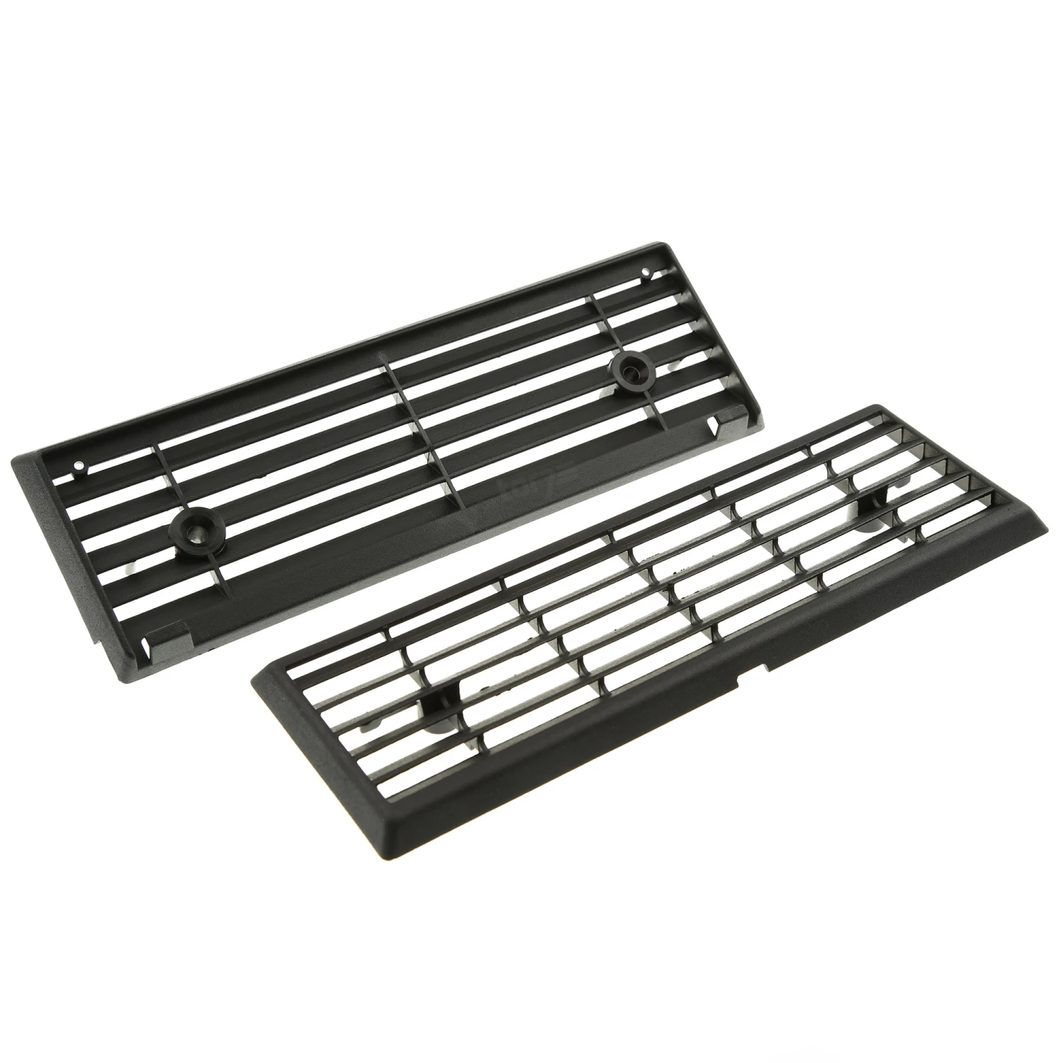 Hörmann Lüftungsgitter für Sektionaltore mit 20 mm Lamellendicke Hörmann Lüftungsgitter Für Sektionaltore Mit 20 Mm Lamellendicke -Türzubehör Geschäft 3055464 hoermann lueftungsgitter fuer sektionaltore mit 20 mm lamellendicke