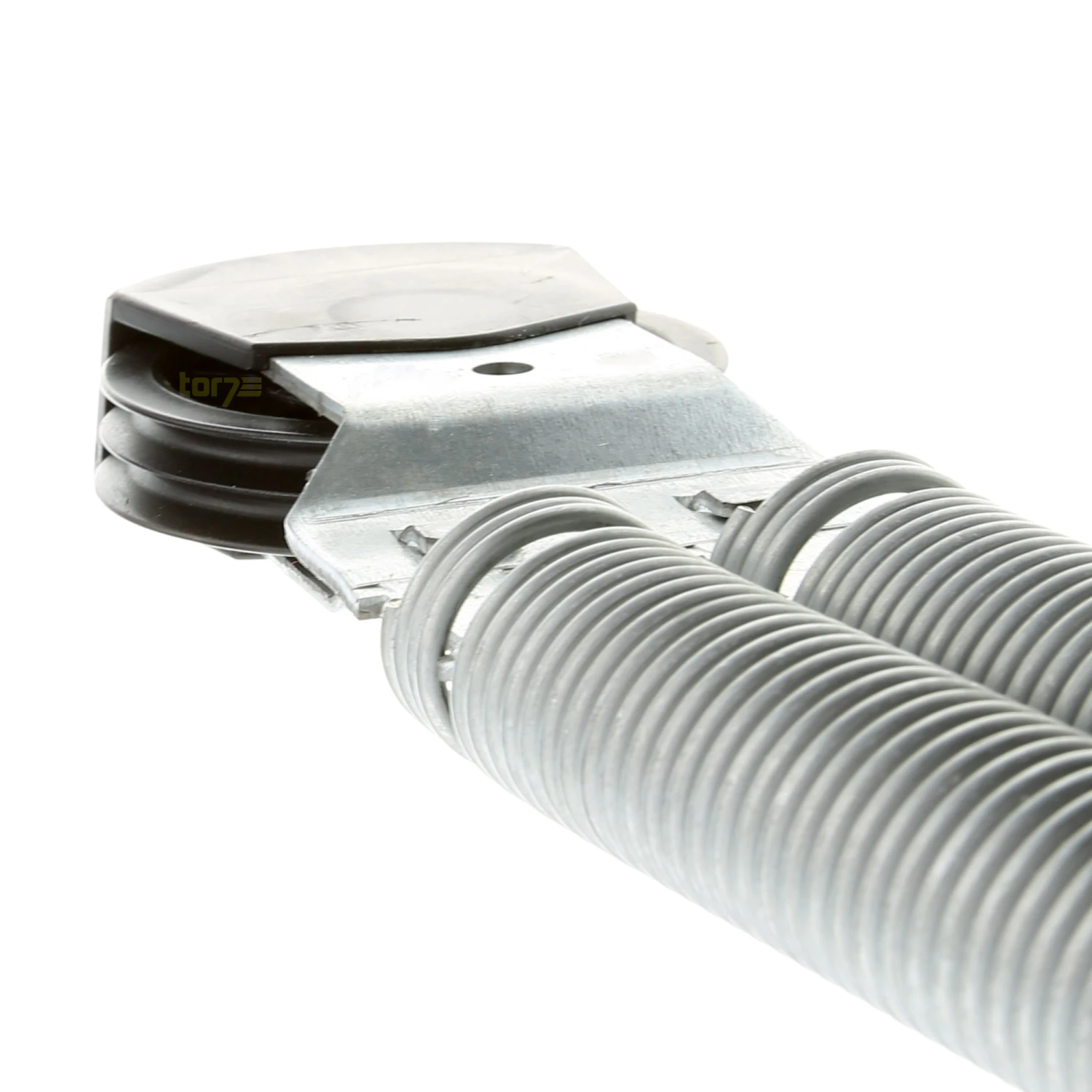 Hörmann Zugfederpaket, Typ 2, Nr. 786 Hörmann Zugfederpaket, Typ 2, Nr. 786 -Türzubehör Geschäft 3056281 hoermann zugfederpaket typ 2 nr 786 seitenansicht