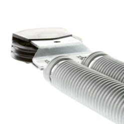 Hörmann Zugfederpaket, Typ 2, Nr. 767 -Türzubehör Geschäft 3065912 hoermann zugfederpaket typ 2 nr 767 seitenansicht