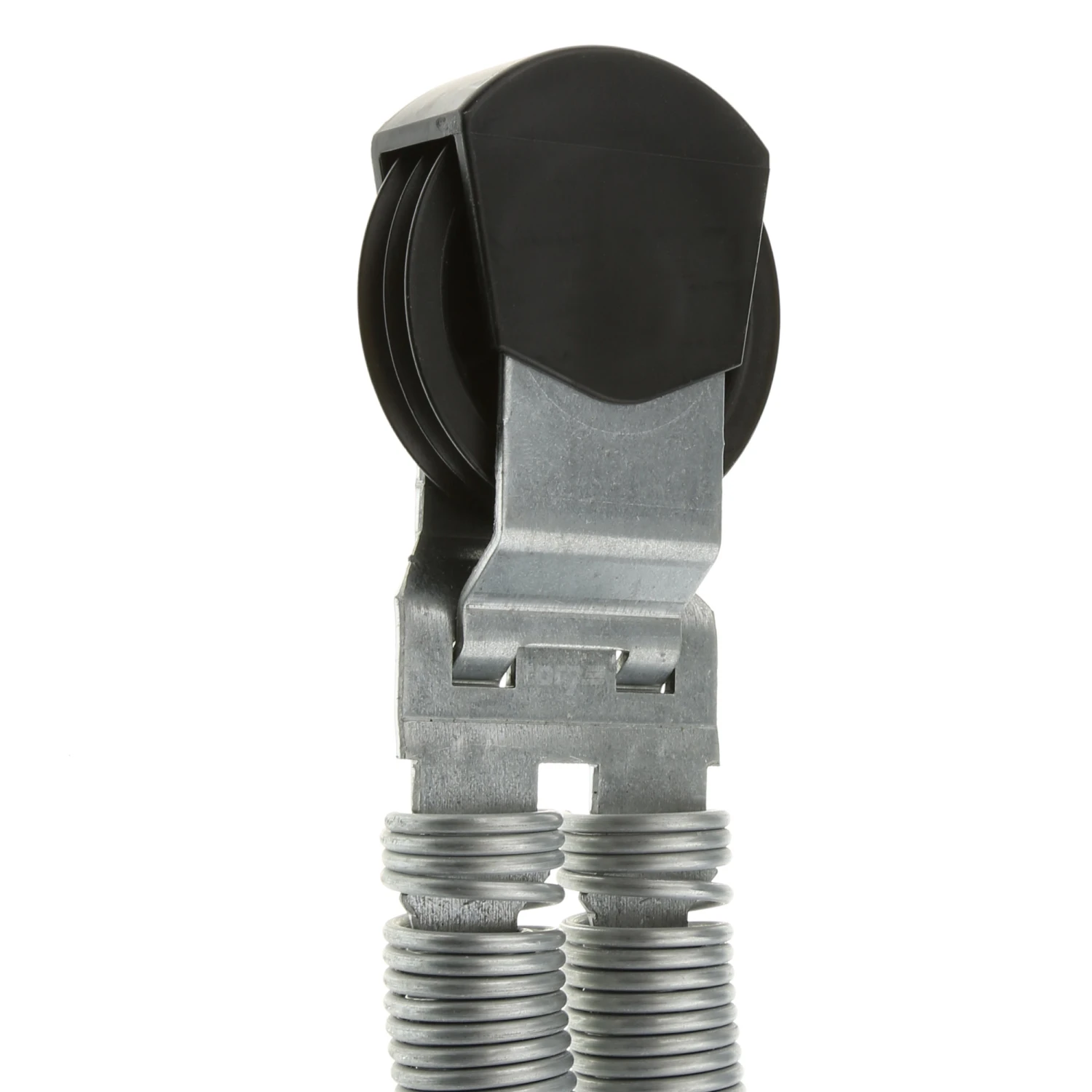 Hörmann Zugfederpaket, Typ 2, Nr. 779 Hörmann Zugfederpaket, Typ 2, Nr. 779 -Türzubehör Geschäft 3065915 hoermann zugfederpaket typ 2 nr 779 ansicht