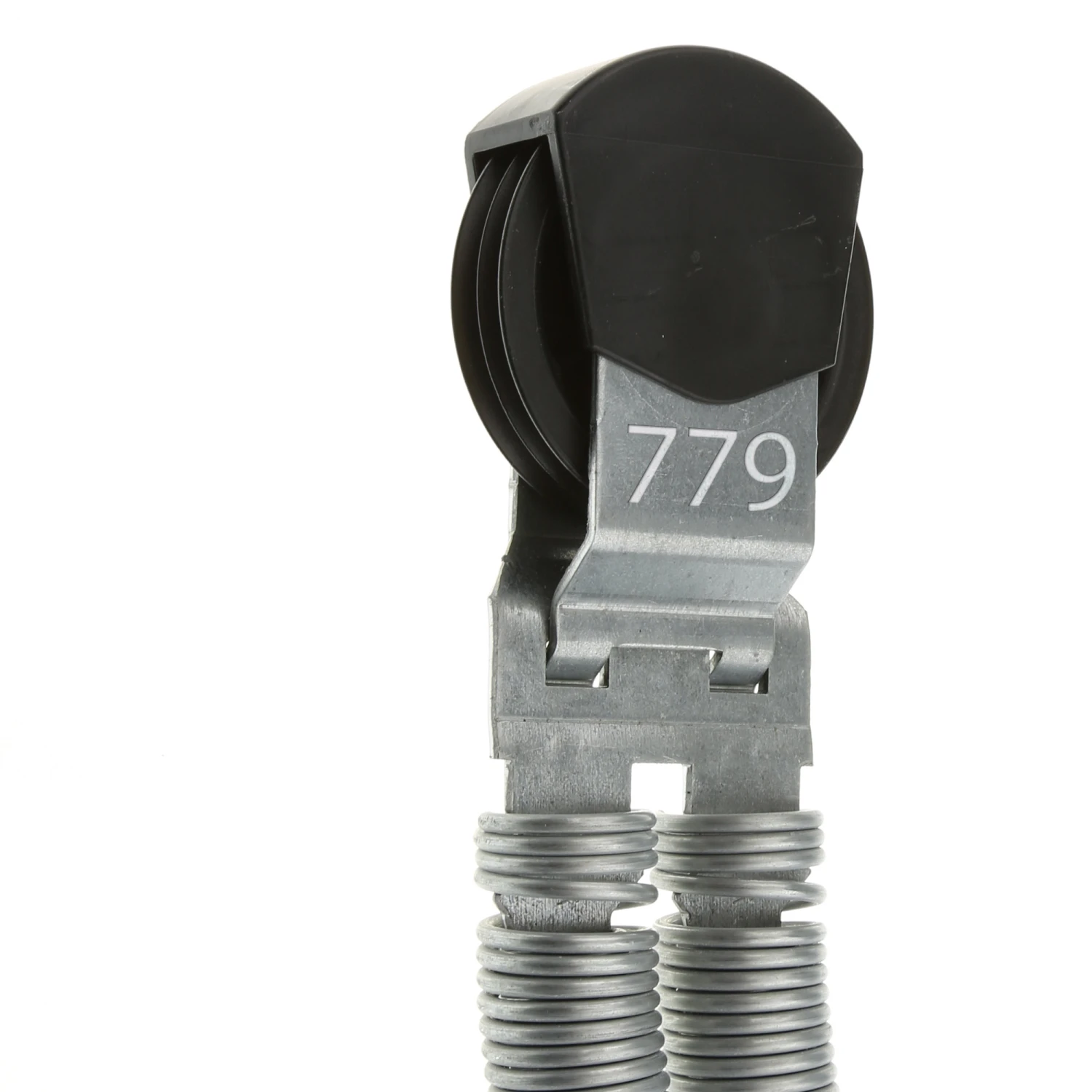 Hörmann Zugfederpaket, Typ 2, Nr. 779 Hörmann Zugfederpaket, Typ 2, Nr. 779 -Türzubehör Geschäft 3065915 hoermann zugfederpaket typ 2 nr 779