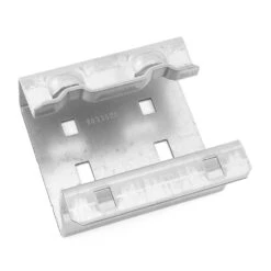 Hörmann Federstopperkonsole 4 Hörmann Federstopperkonsole -Türzubehör Geschäft 3073628 hoermann federstopperkonsole artikelnummer