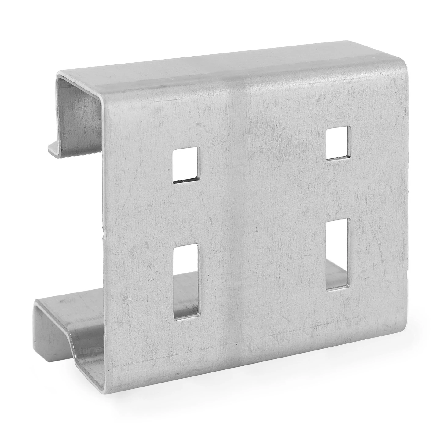 Hörmann Federstopperkonsole Hörmann Federstopperkonsole -Türzubehör Geschäft 3073628 hoermann federstopperkonsole rueckseite