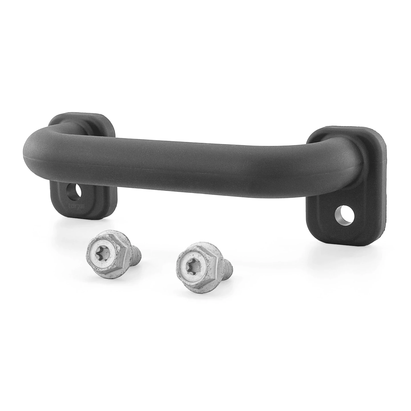 Hörmann Innengriff, Set mit Schrauben Hörmann Innengriff, Set Mit Schrauben -Türzubehör Geschäft 3095655 hoermann innengriff set mit schrauben