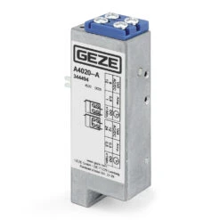 Hörmann E-Öffner Mit Tagesfalle TPS, Thermo46 -Türzubehör Geschäft 344494 hoermann e oeffner mit tagesfalle tps thermo46 rueckseite