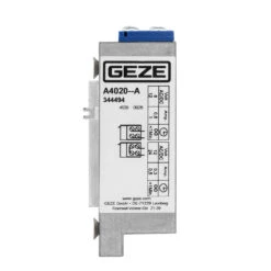 Hörmann E-Öffner Mit Tagesfalle TPS, Thermo46 -Türzubehör Geschäft 344494 hoermann e oeffner mit tagesfalle tps thermo46 seitenansicht