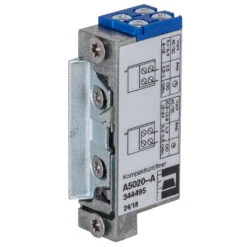 Hörmann E-Öffner Mit Tagesfalle (lose) Für RenoDoor Und TPS Haustüren -Türzubehör Geschäft 344495 hoermann e oeffner tagesfalle lose renodoor tps haustueren ansicht