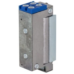 Hörmann E-Öffner Mit Tagesfalle (lose) Für RenoDoor Und TPS Haustüren -Türzubehör Geschäft 344495 hoermann e oeffner tagesfalle lose renodoor tps haustueren perspektive 2