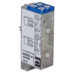 Hörmann E-Öffner Mit Tagesfalle (lose) Für RenoDoor Und TPS Haustüren -Türzubehör Geschäft 344495 hoermann e oeffner tagesfalle lose renodoor tps haustueren perspektive