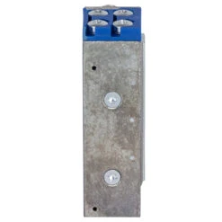 Hörmann E-Öffner Mit Tagesfalle (lose) Für RenoDoor Und TPS Haustüren -Türzubehör Geschäft 344495 hoermann e oeffner tagesfalle lose renodoor tps haustueren rueckansicht