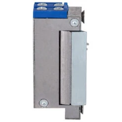 Hörmann E-Öffner Mit Tagesfalle (lose) Für RenoDoor Und TPS Haustüren -Türzubehör Geschäft 344495 hoermann e oeffner tagesfalle lose renodoor tps haustueren seitenansicht 1