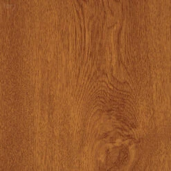 Hörmann Fein-Liner Für Garagentore, Golden Oak, DecoColor -Türzubehör Geschäft 4013287 hoermann fein liner 242 golden oak deco color