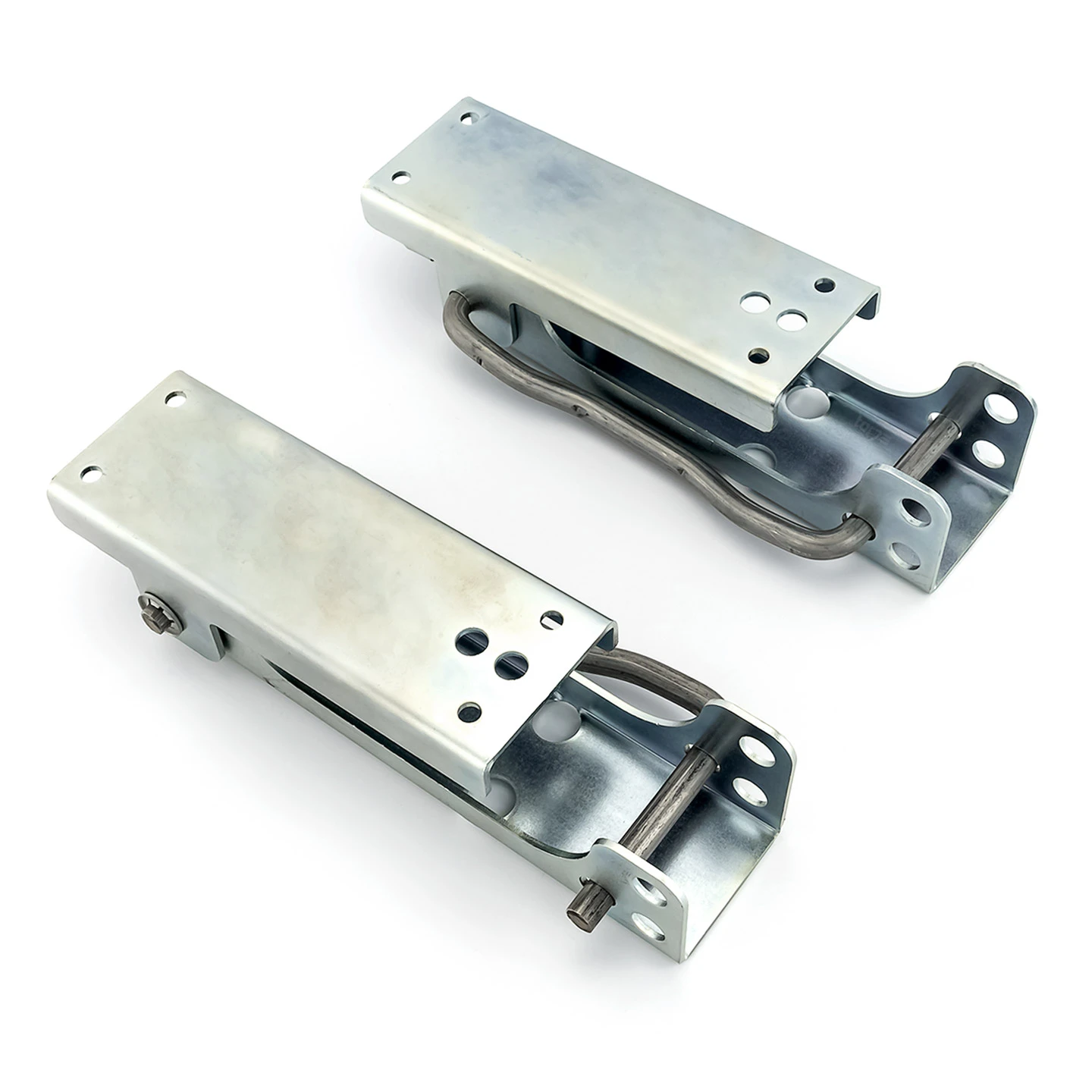 Hörmann Klapprollenhalter Torbelüftung, LZ ab 3000 mm inkl. VL1 Hörmann Klapprollenhalter Torbelüftung, LZ Ab 3000 Mm Inkl. VL1 -Türzubehör Geschäft 4015284 hoermann set 2 torlueftung lz ab 3000 mm klapprollenhalter